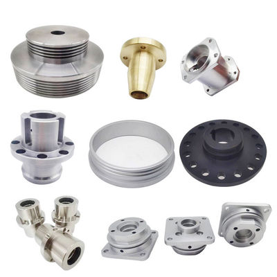 अच्छी कीमत कस्टम मशीनिंग सेवा सीएनसी मशीनिंग प्लास्टिक सीएनसी मिलिंग प्लास्टिक ऑनलाइन