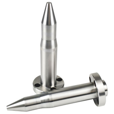 अच्छी कीमत बेजोड़ गुणवत्ता और सटीकता के लिए सर्वश्रेष्ठ ऑनलाइन मशीन की दुकान द्वारा पेश की जाने वाली शीर्ष स्तरीय एल्यूमीनियम सीएनसी मशीनिंग सेवाओं का अन्वेषण करें। ऑनलाइन