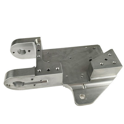 अच्छी कीमत कस्टम रंग 3-अक्ष सीएनसी मशीनिंग सेवाएं सीएनसी मशीनिंग उद्योग के लिए एनोडाइजिंग पॉलिशिंग के साथ ऑनलाइन