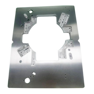 अच्छी कीमत उन्नत सीएनसी राउटर प्रौद्योगिकी के साथ अनुकूलित रंग परिशुद्धता सीएनसी भागों सीएनसी मशीनिंग सेवा ऑनलाइन