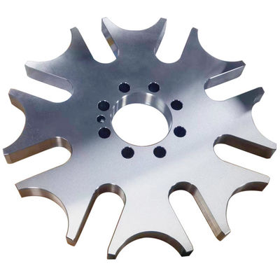 अच्छी कीमत उन्नत सीएनसी मशीनिंग सेवा चिकित्सा उद्योग के लिए उच्च परिशुद्धता वैश्विक औद्योगिक अनुप्रयोगों के लिए। ऑनलाइन