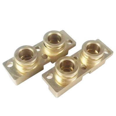 अच्छी कीमत सटीक सीएनसी फ्रिलिंग और मशीनिंग उद्योगों के लिए उच्च सटीक घटक ऑनलाइन