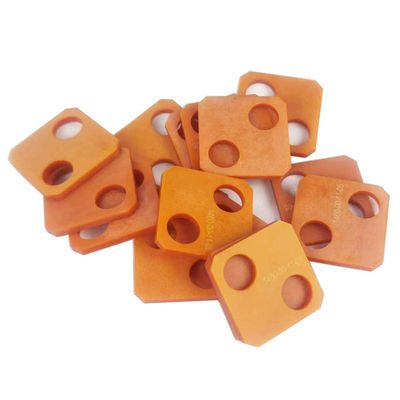 अच्छी कीमत एनोडाइजिंग सीएनसी मशीनिंग सेंटर के साथ उच्च-दक्षता वाली रैपिड मशीनिंग सेवाएं ऑनलाइन