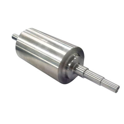 अच्छा दाम यूनाइटेड की ऑनलाइन सेवाओं से एनोडाइजिंग प्रेसिजन सीएनसी मशीनिंग समाधान ऑनलाइन