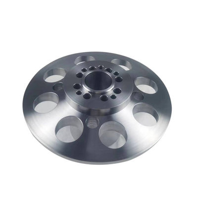 अच्छी कीमत चिकित्सा उद्योग के लिए उन्नत सीएनसी मशीनिंग सेवाएं टिकाऊ और उच्च सटीकता में ऑनलाइन