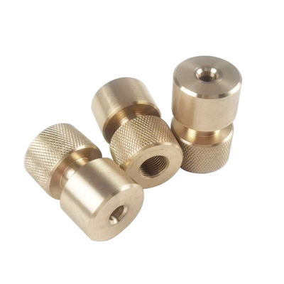 अच्छा दाम इस्पात मशीनिंग के लिए 3-अक्ष सीएनसी प्रौद्योगिकी का उपयोग करते हुए अनुकूलित रंग सीएनसी टर्निंग सेवाएं ऑनलाइन