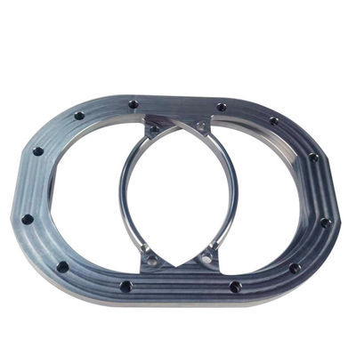 अच्छी कीमत कार्बन फाइबर सीएनसी मशीनिंग पार्ट्स हल्के और टिकाऊ घटक अनुकूलित रंग विकल्प ऑनलाइन