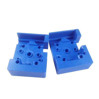 अच्छी कीमत पीईईके सामग्री और डेल्रिन मशीनिंग प्रक्रियाओं सहित धातु प्रसंस्करण में मशीनिंग का अन्वेषण करना। ऑनलाइन