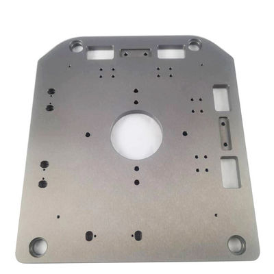 अच्छा दाम टिकाऊ और उच्च परिशुद्धता सीएनसी मशीनिंग सहिष्णुता 0.01-0.005 मिमी धातु उत्पादों ऑनलाइन