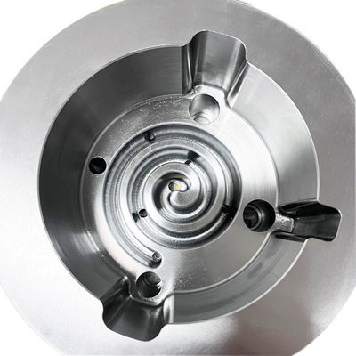 अच्छी कीमत कस्टमाइज्ड कलर 5 एक्सिस सीएनसी मशीनिंग, आपके ड्राइंग के अनुसार ऑनलाइन मशीनिंग सेवाएं ऑनलाइन