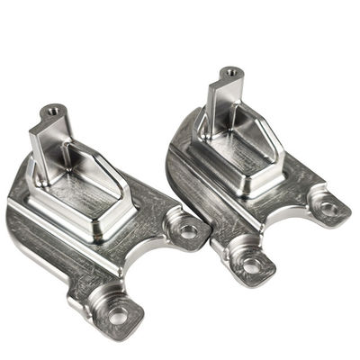 अच्छी कीमत OEM सीएनसी मशीनिंग पार्ट्स टिकाऊ और उच्च परिशुद्धता उत्पादों की पेशकश ऑनलाइन