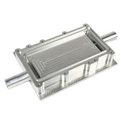 अच्छा दाम Custom CNC Machining Services for Top- Products High Precision and Durability Guaranteed ऑनलाइन