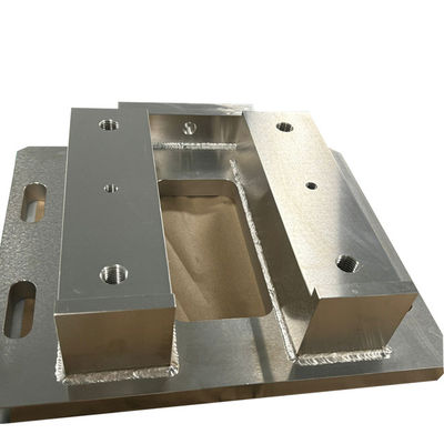 अच्छी कीमत स्पॉट और स्टेनलेस स्टील वेल्डिंग सेवाएं ऑनलाइन