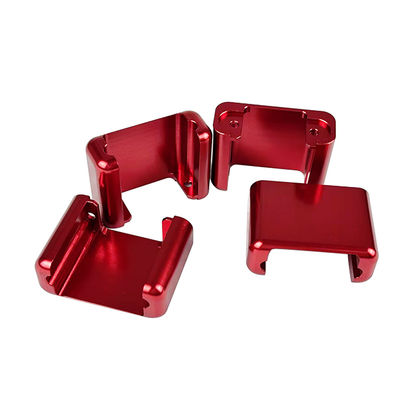 अच्छी कीमत कंपनी 5-अक्षीय सीएनसी मशीनिंग सेवाएं, एल्यूमीनियम सीएनसी मशीनिंग, और कस्टम सीएनसी मशीनिंग सेवाएं प्रदान करती है। ऑनलाइन