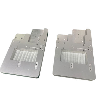 अच्छा दाम पार्ट मशीनिंग सेवाओं में प्रोटोटाइप मशीनिंग और थ्रेड मशीनिंग शामिल हैं। ऑनलाइन