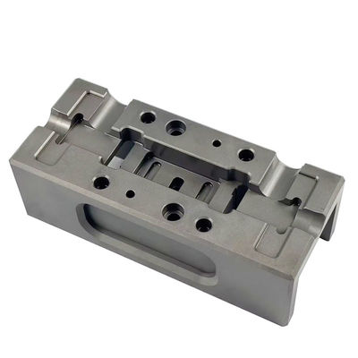 अच्छा दाम एक सीएनसी मशीनिंग फैक्ट्री एक्रिलिक मशीनिंग में विशेषज्ञता रखती है और इसे एरो डायनेमिक मशीनिंग इंक के रूप में जाना जाता है। ऑनलाइन