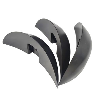 अच्छी कीमत सीएनसी मशीनिंग पार्ट्स: निर्माता और थ्रेडिंग मशीनिंग सेवाएं प्रदान करने वाला आपूर्तिकर्ता ऑनलाइन