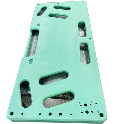 अच्छी कीमत धातु और टेफ्लॉन का मशीनिंग: आवश्यक मशीनिंग ड्राइंग और तकनीकें ऑनलाइन