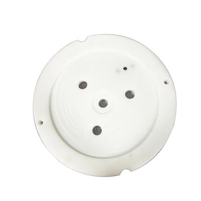 अच्छी कीमत सीएनसी मशीनिंग सेवाएं: जी10 और सीएनसी प्लास्टिक मशीनिंग में विशेषज्ञता ऑनलाइन