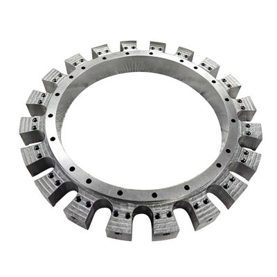 अच्छी कीमत विनिर्माण में मशीनिंग, पीवीसी मशीनिंग और मशीनिंग फैक्ट्री ऑनलाइन