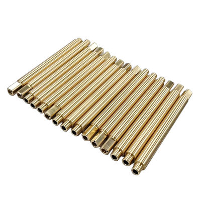 अच्छी कीमत धातु और टेफ्लॉन की मशीनिंग: विशेषज्ञ मशीनिंग चित्र और सेवाएं ऑनलाइन