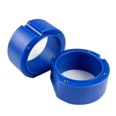 अच्छी कीमत थर्मल मशीनिंग तत्वों के लिए ऑनलाइन सीएनसी मशीनिंग उद्धरण उच्च परिशुद्धता और स्थायित्व ऑनलाइन