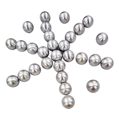 अच्छा दाम सीएनसी मशीनिंग पार्ट्स निर्माता और थ्रेडिंग समाधान के लिए आपूर्तिकर्ता ऑनलाइन