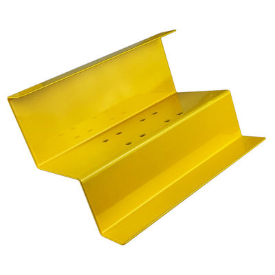 अच्छी कीमत Sheet Metal Services & Ductwork Fabrication ऑनलाइन