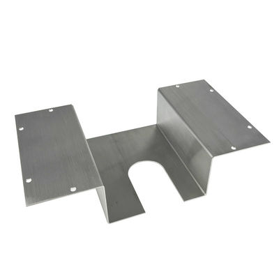 अच्छी कीमत Custom Sheet Metal Fabrication & Laser Cut Parts ऑनलाइन