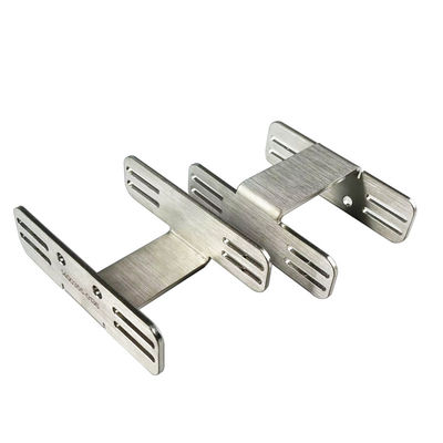 अच्छी कीमत Sheet Metal Parts & Laser Cutting Services ऑनलाइन