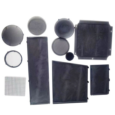 अच्छा दाम Custom Cut Sheet Metal Products & Fabrication Services ऑनलाइन