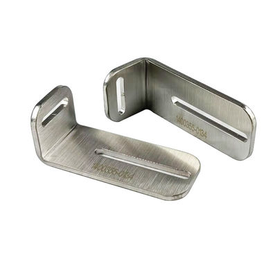 अच्छी कीमत Precision Industrial Sheet Metal & Laser Cutting Services ऑनलाइन