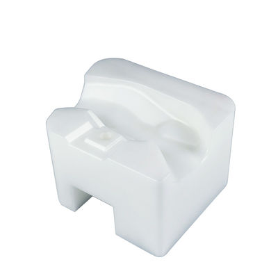 अच्छी कीमत CNC Machining Services for Stainless Steel and G10 in Manufacturing ऑनलाइन