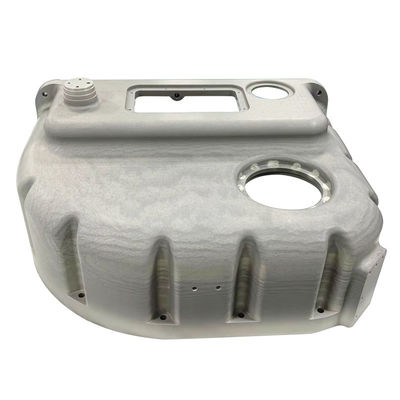 अच्छी कीमत CNC Metal Machining and PVC Machining Factory ऑनलाइन