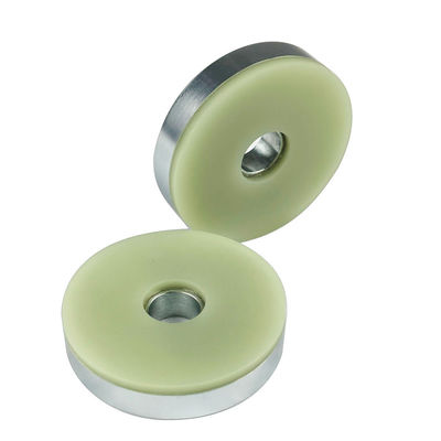 अच्छा दाम रबर के पुर्जों का निर्माण और निर्माण ऑनलाइन