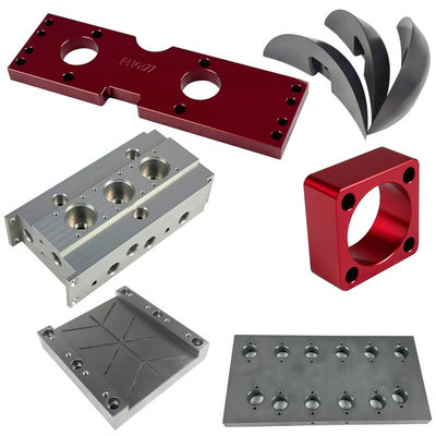 अच्छी कीमत हम सटीक विनिर्माण समाधानों के लिए सीएनसी मिलिंग घटक, सीएनसी धातु मिलिंग और रैपिड प्रोटोटाइपिंग सेवाओं में विशेषज्ञता रखते हैं। ऑनलाइन