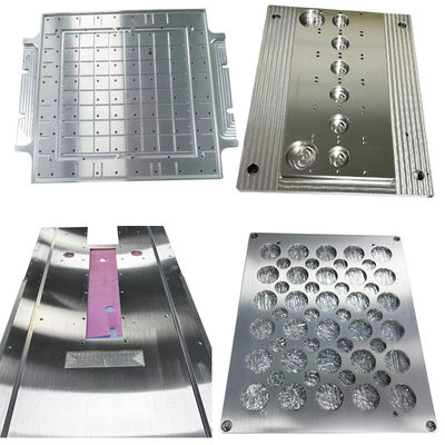 अच्छी कीमत हम सीएनसी पुर्जों के उत्पादन सेवाएं प्रदान करते हैं, जो एल्यूमीनियम सीएनसी पुर्जों और व्यापक सीएनसी निर्माण समाधानों में विशेषज्ञता रखते हैं। ऑनलाइन