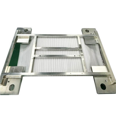 अच्छी कीमत मैन वेल्डिंग सर्विसेज इंक और स्पेशलाइज्ड वेल्डिंग सॉल्यूशंस ऑनलाइन