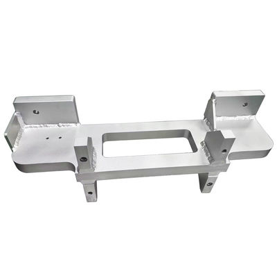 अच्छी कीमत शीट मेटल वेल्डिंग: पतली और एल्यूमीनियम धातु समाधान ऑनलाइन