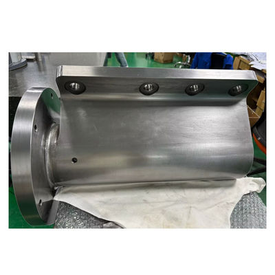 अच्छी कीमत एडवांस वेल्डिंग इंक द्वारा पिन और वेल्ड सेवाएं ऑनलाइन