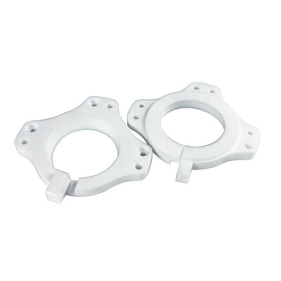 अच्छी कीमत मेटल सीएनसी सेवा, एल्यूमीनियम मिलिंग, और कोटिंग समाधान ऑनलाइन