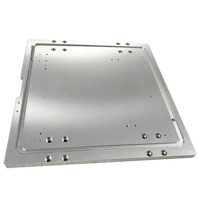 अच्छी कीमत सीएनसी प्रोटोटाइपिंग, ऑनलाइन मशीनिंग और 3-अक्ष सेवाएं ऑनलाइन