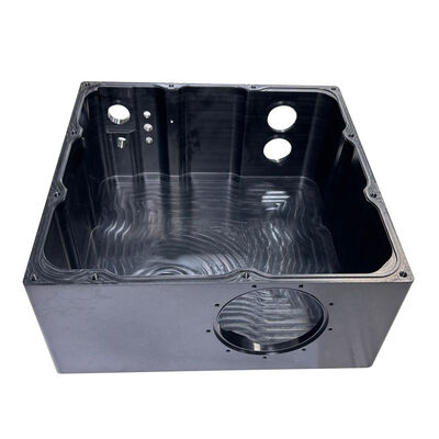 अच्छा दाम चीन में एल्यूमीनियम मिलिंग और धातु मिलिंग सेवाएं ऑनलाइन