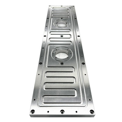 अच्छा दाम धातु मशीनिंग, एनोडाइजिंग और प्रोटोटाइप मोल्डिंग सेवाएं ऑनलाइन