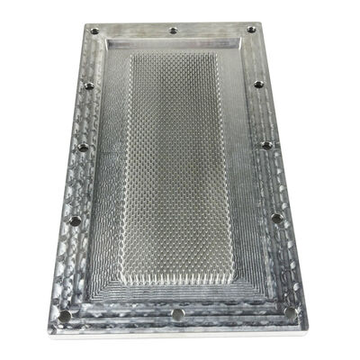 अच्छी कीमत स्टेनलेस स्टील सीएनसी मशीनिंग और ऑनलाइन सीएनसी सेवाएं ऑनलाइन