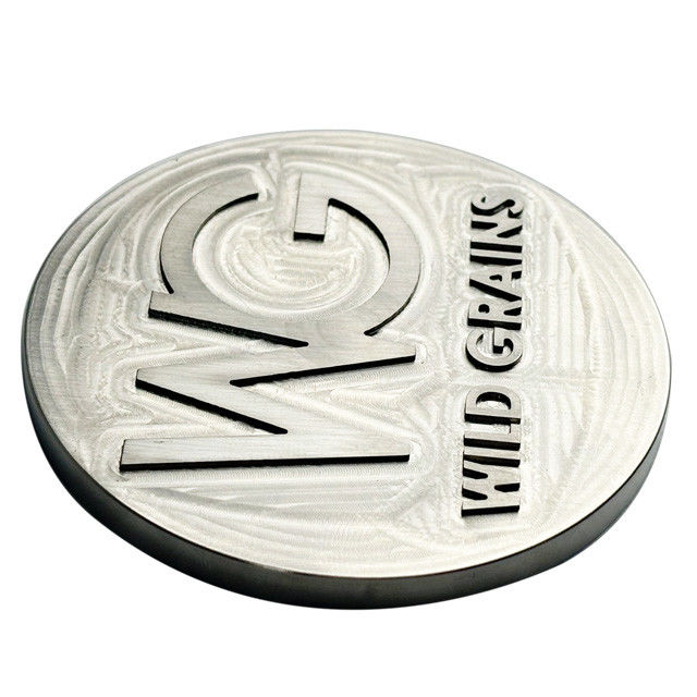 Custom CNC machining and finishing services provided by CNC Machining Inc.