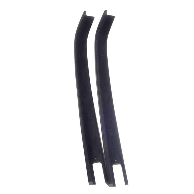 Specializing in machining surface finish services, we are a leading CNC machining express provider among manufacturers.