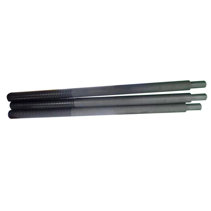 CNC Machining Prototype Service for Machining Parts and Components
