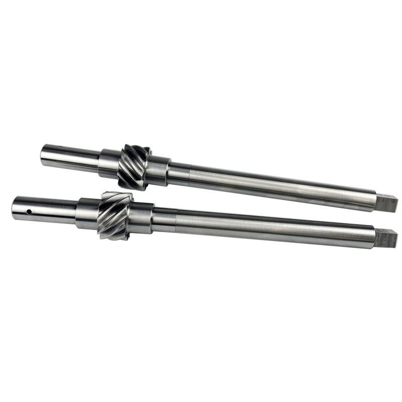 CNC Machining Services: Specializing in G10 and CNC Plastic Machining