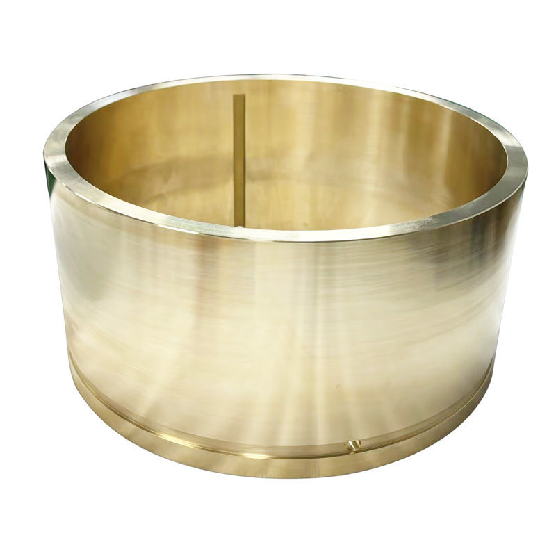CNC Metal Machining, CNC Aluminum Machining, and Prototype CNC Machining